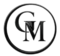 gm removebg preview